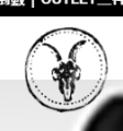 10% Off Eligible AllSaints Orders