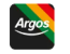 Argos
