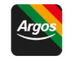 25% Off Selected Argos Toys