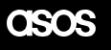 ASOS