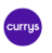Currys