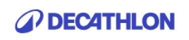Decathlon