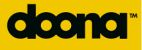 Doona