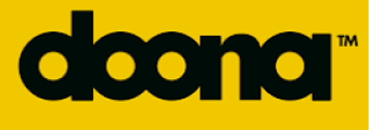 15% Off Selected Doona UK Products