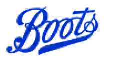Extra 5% Off Selected Premium Beauty Products