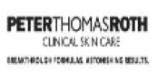 Peter Thomas Roth