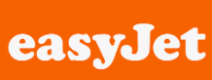 Easy Jet