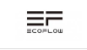 Eco Flow