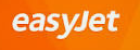 EasyJet