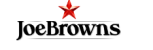 Joe Browns