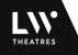 LW Theatres