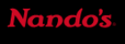 Nando's