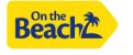 On The Beach