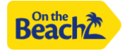 On The Beach