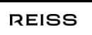 Reiss