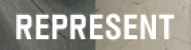Represent