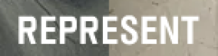 Represent