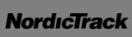 20% Off Annual iFIT Memberships