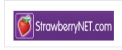 Strawberry Net