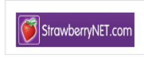 StrawberryNet Discount Code: Extra 15% Off Your Order