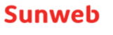 Sunweb