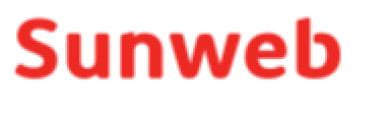 25% Off Sunweb Holiday Bookings
