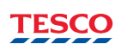 Tesco