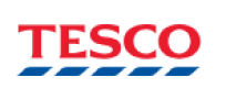 Tesco