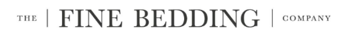 Fine Bedding Company Full-Price Product Discount