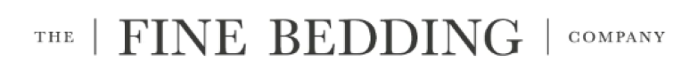 The Fine Bedding Company