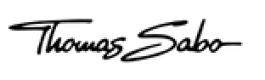 Thomas Sabo