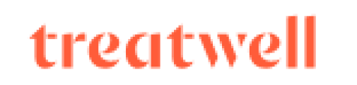 treatwell Promo Code: 10% Off Your Order