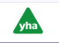 YHA