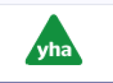 10% Off YHA Accommodation – Current Voucher