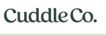 12% Off CuddleCo Cot Beds & Cots