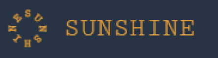 Extra 5% Off Love Sunshine Orders Over £400