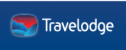 Travelodge